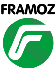 FRAMOZ a.s.